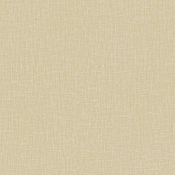 Arte Textura | Gioco 40532A