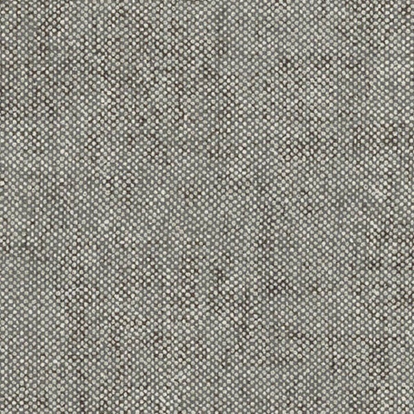 Arte Essentials | Palette | Granville 91604