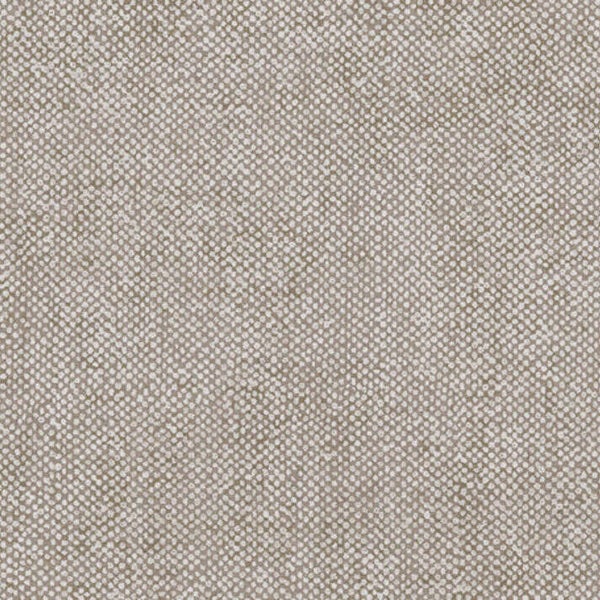 Arte Essentials | Palette | Granville 91605