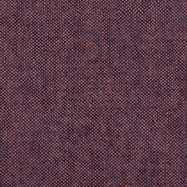 Arte Essentials | Les Nuances | Granville 91606