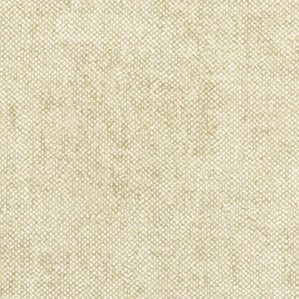 Arte Essentials | Palette | Granville 91610