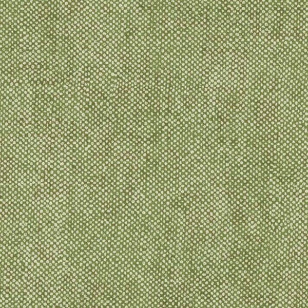 Arte Essentials | Palette | Granville 91611