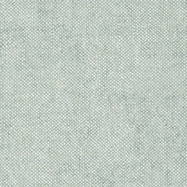 Arte Essentials | Les Nuances | Granville 91612