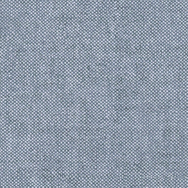 Arte Essentials | Palette | Granville 91614