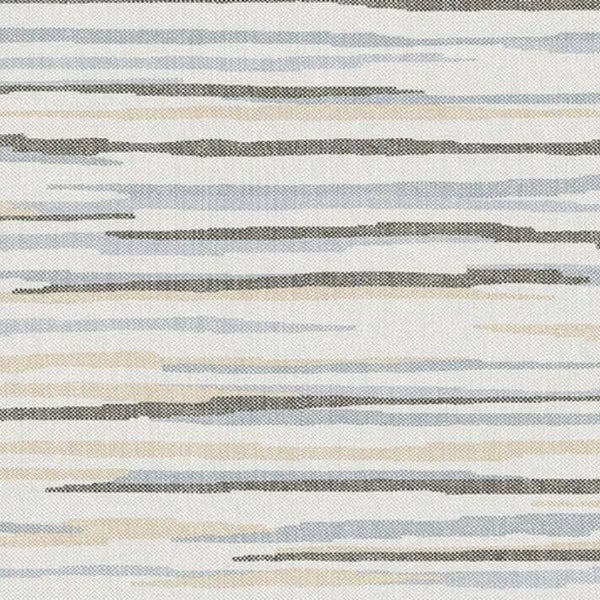 Arte Essentials | Travellers | Horizon 11061