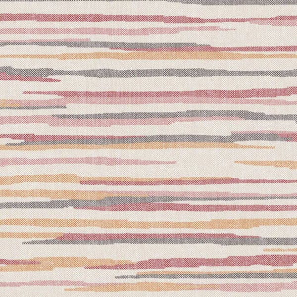 Arte Essentials | Travellers | Horizon 11062