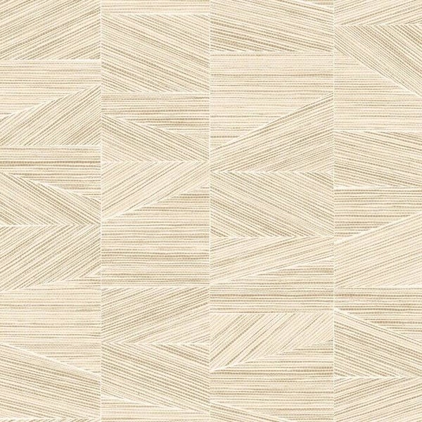 Arte Essentials | Totem | Infinity 18934