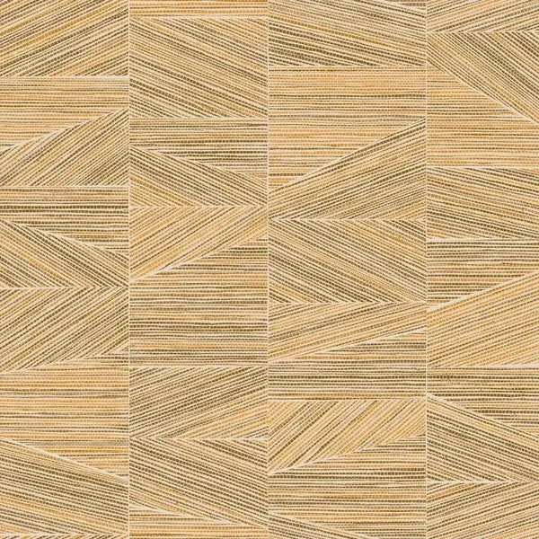 Arte Essentials | Totem | Infinity 18933