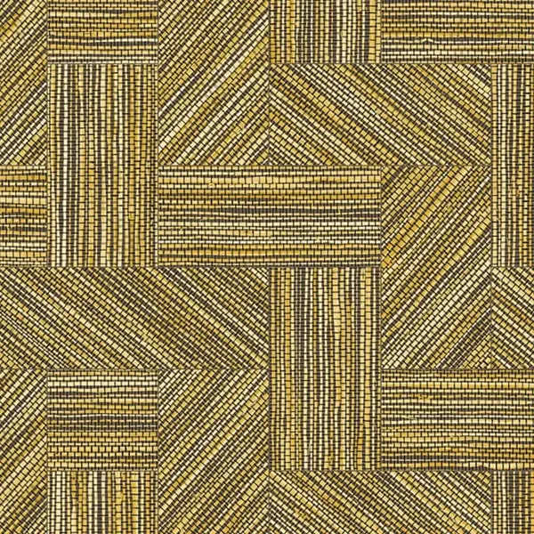 Arte Essentials | Tangram | Intarsio 24040