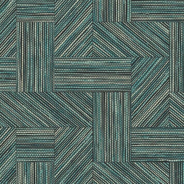 Arte Essentials | Tangram | Intarsio 24041