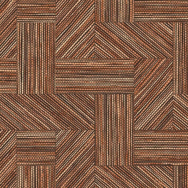 Arte Essentials | Tangram | Intarsio 24042