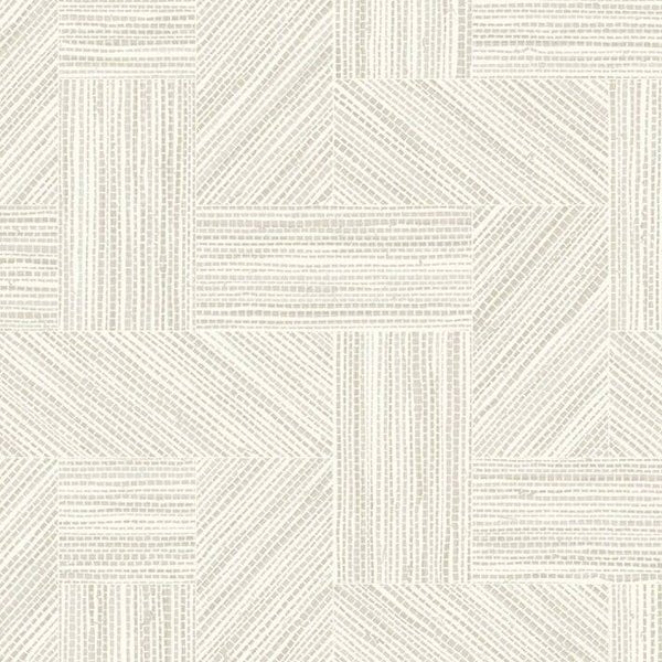 Arte Essentials | Tangram | Intarsio 24043