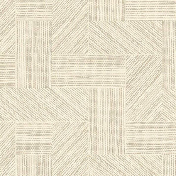 Arte Essentials | Tangram | Intarsio 24044