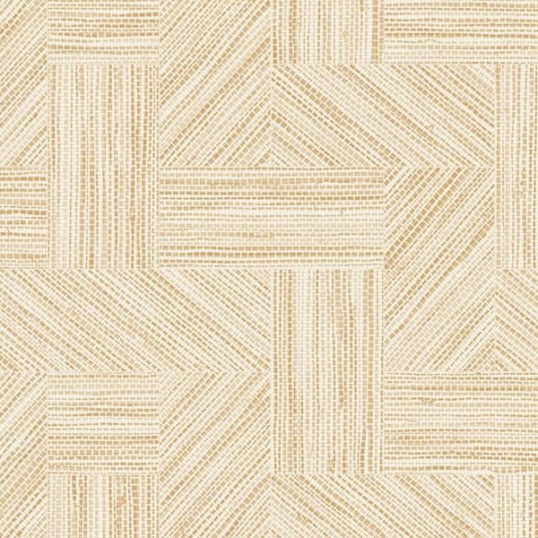 Arte Essentials | Tangram | Intarsio 24045