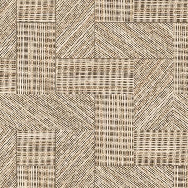 Arte Essentials | Tangram | Intarsio 24046