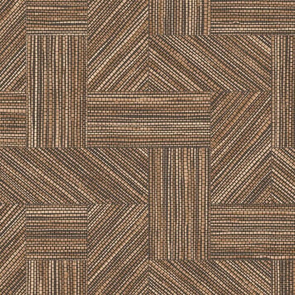 Arte Essentials | Tangram | Intarsio 24047