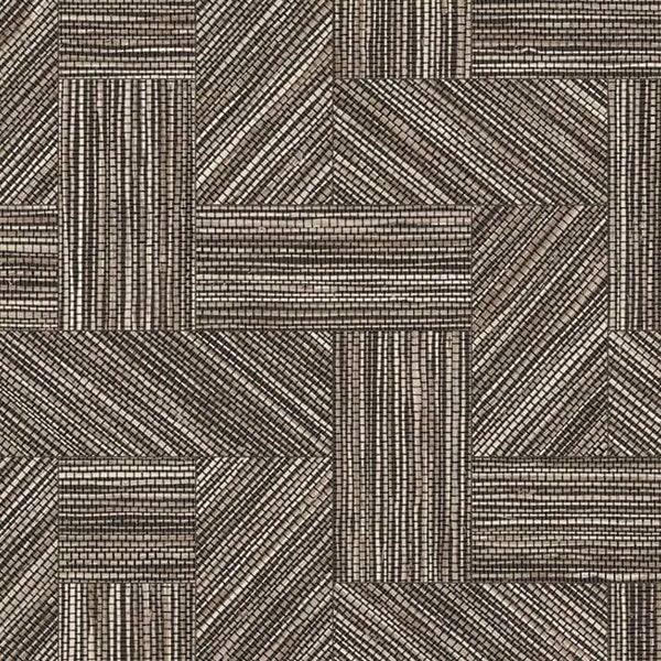 Arte Essentials | Tangram | Intarsio 24048