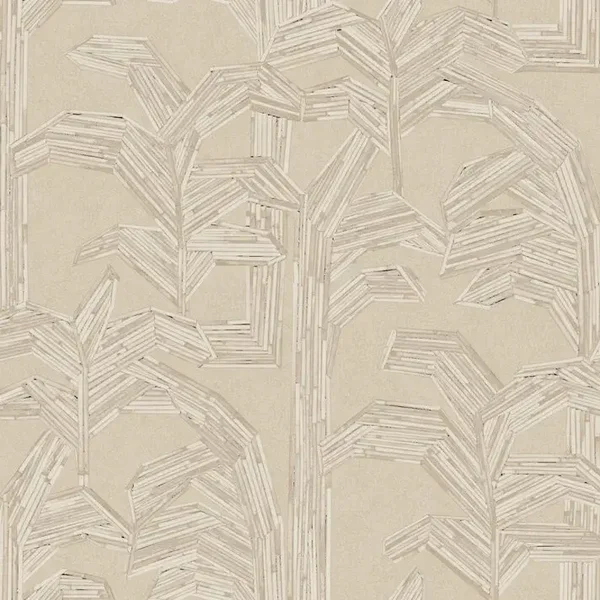 Arte Lanai | Kailua 81501 Cashew