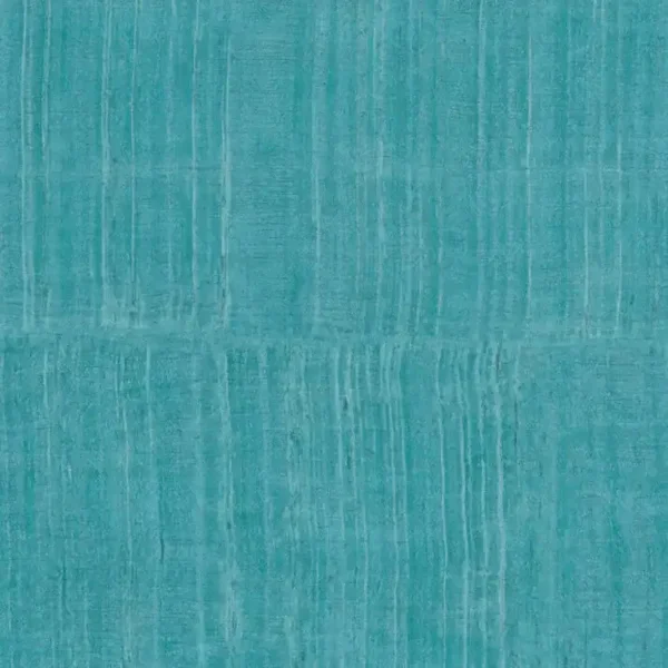 Arte Alaya | Katan Silk 11523 Aqua