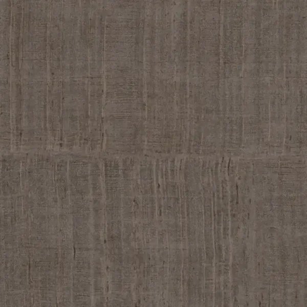 Arte Alaya | Katan Silk 11517 Chocolate