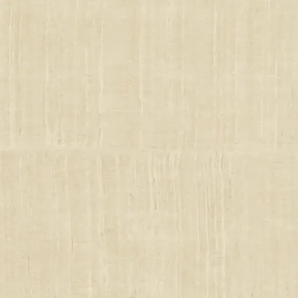 Arte Alaya | Katan Silk 11502 Cream