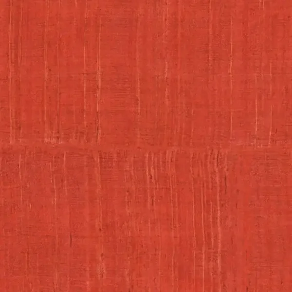 Arte Alaya | Katan Silk 11527 Crimson