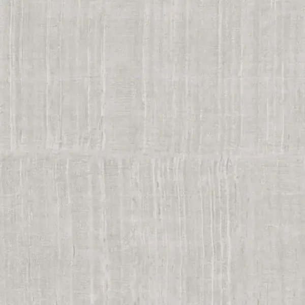 Arte Alaya | Katan Silk 11505 Dolphin