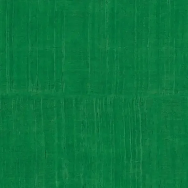 Arte Alaya | Katan Silk 11504 Emerald