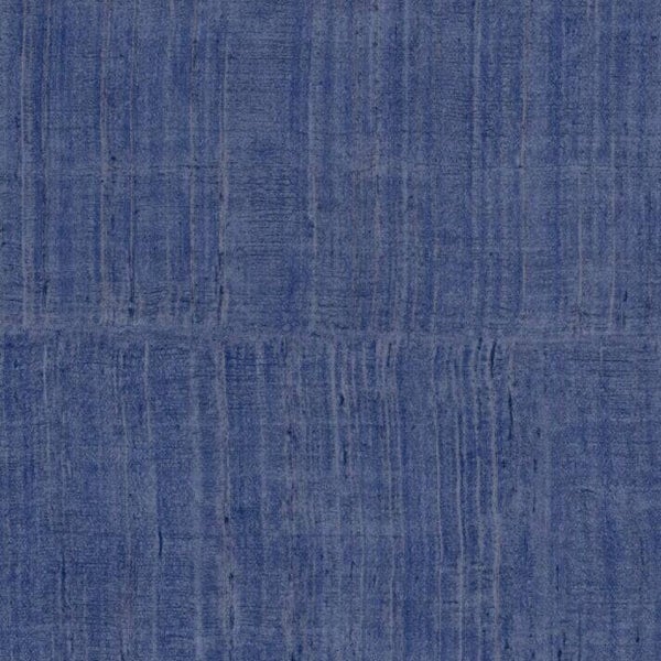 Arte Alaya | Katan Silk 11516 Indigo