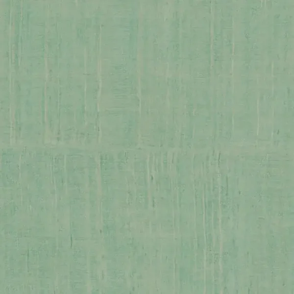 Arte Alaya | Katan Silk 11503 Mint