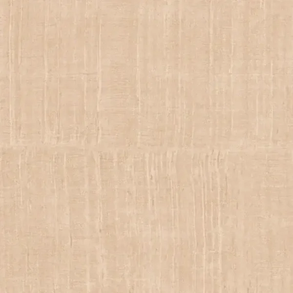 Arte Alaya | Katan Silk 11525 Nude