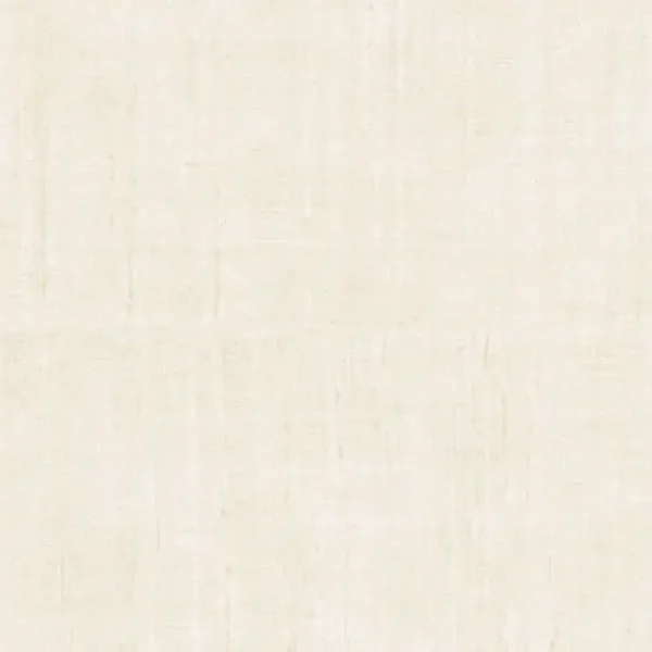 Arte Alaya | Katan Silk 11512 Powder