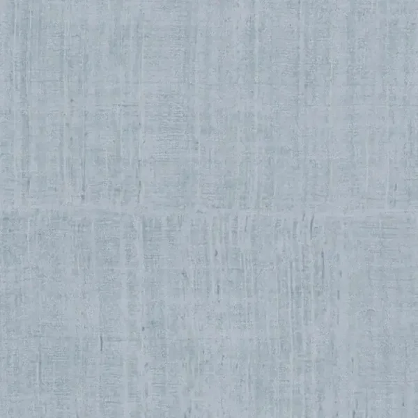 Arte Alaya | Katan Silk 11508 Sky