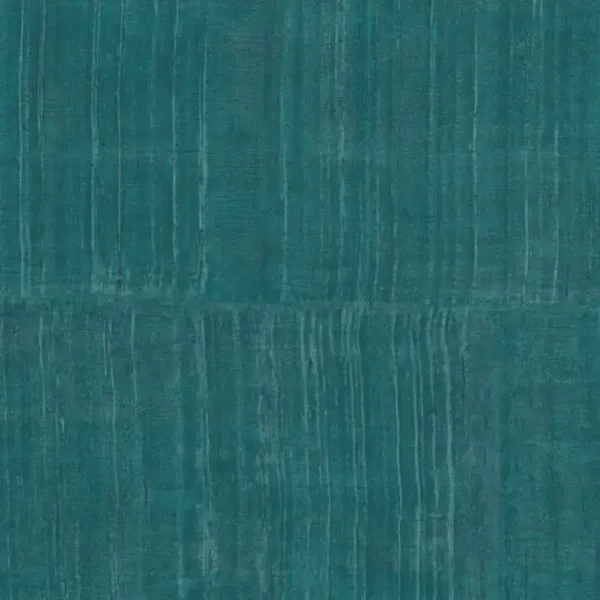 Arte Alaya | Katan Silk 11524 Teal