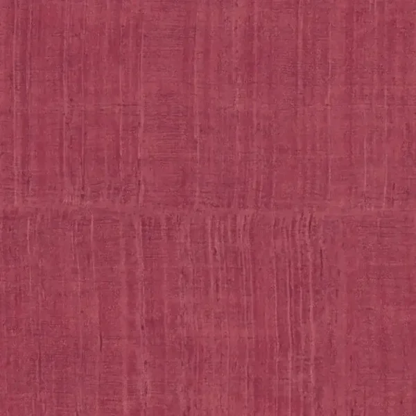 Arte Alaya | Katan Silk 11514 Wine