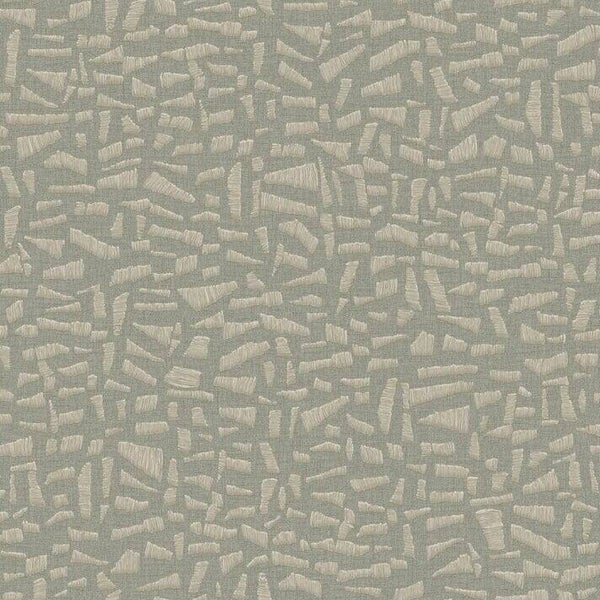 Arte Lanai | Kona 81565 Eucalyptus