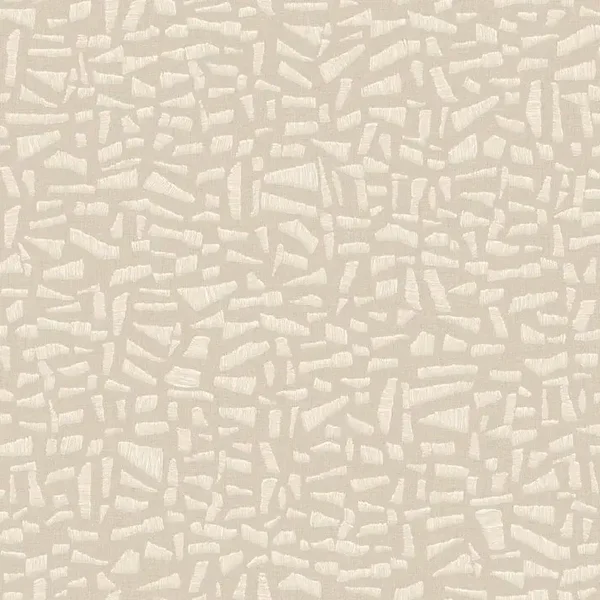 Arte Lanai | Kona 81566 Moonshine