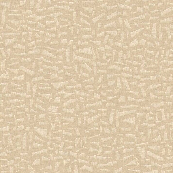 Arte Lanai | Kona 81564 Morning Light