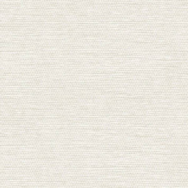 Arte Essentials |  Palette | Le Papier Tissé 60502A