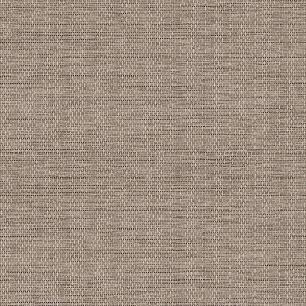 Arte Essentials | Totem | Le Papier Tissé 60503B