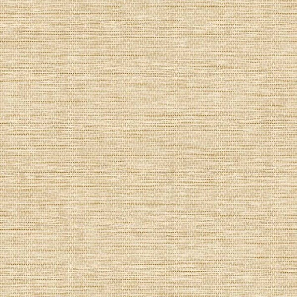 Arte Essentials | Totem | Le Papier Tissé 60501B