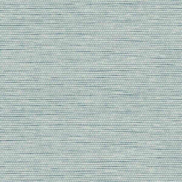 Arte Essentials |  Palette | Le Papier Tissé 60506A