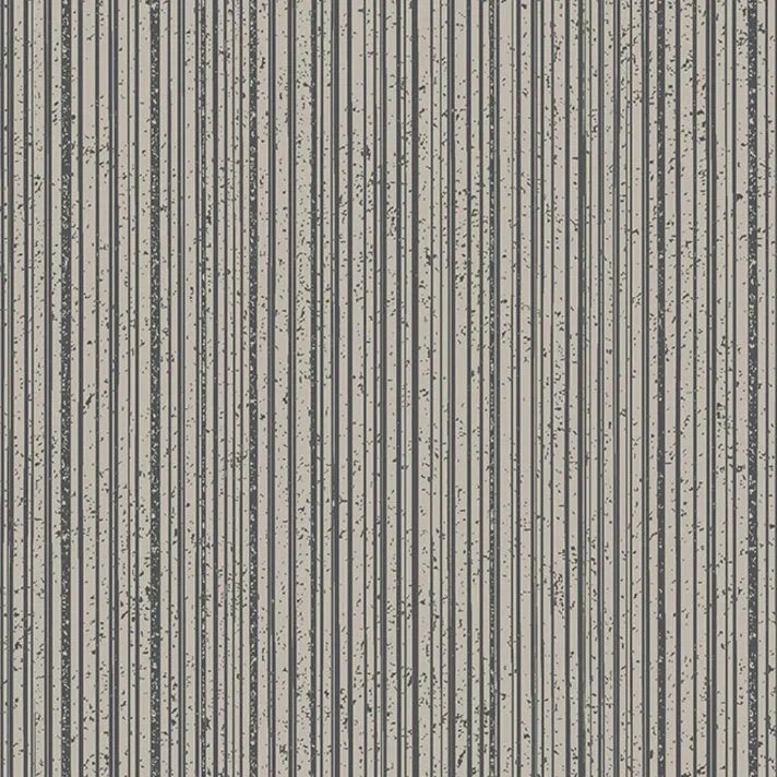 Arte Cameo |  Linea 66071