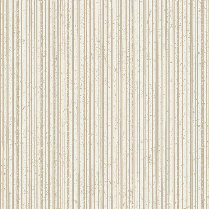 Arte Cameo |  Linea 66073