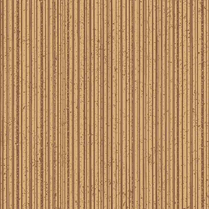 Arte Cameo |  Linea 66074