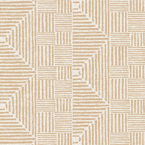 Arte Essentials | Travellers | Macrame 11000