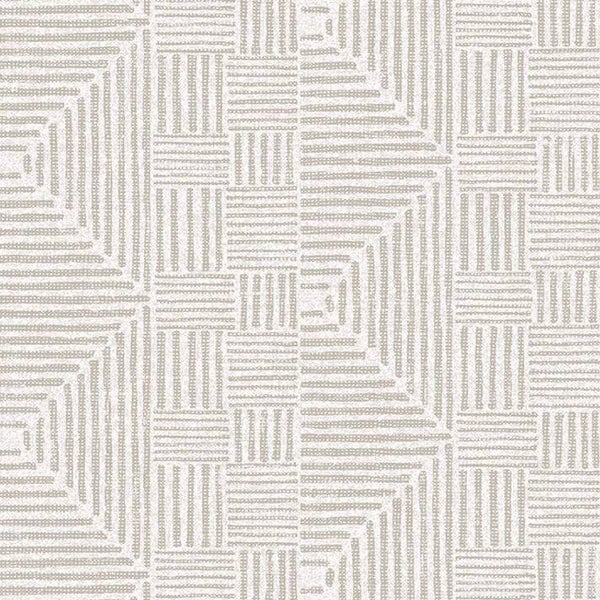 Arte Essentials | Travellers | Macrame 11002