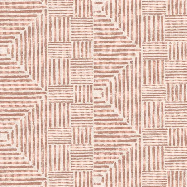 Arte Essentials | Travellers | Macrame 11003