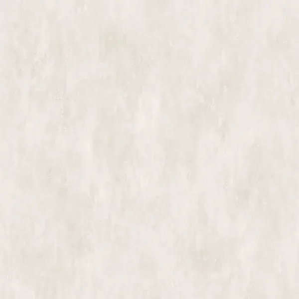 Arte Essentials | Palette | Manchas 57520A