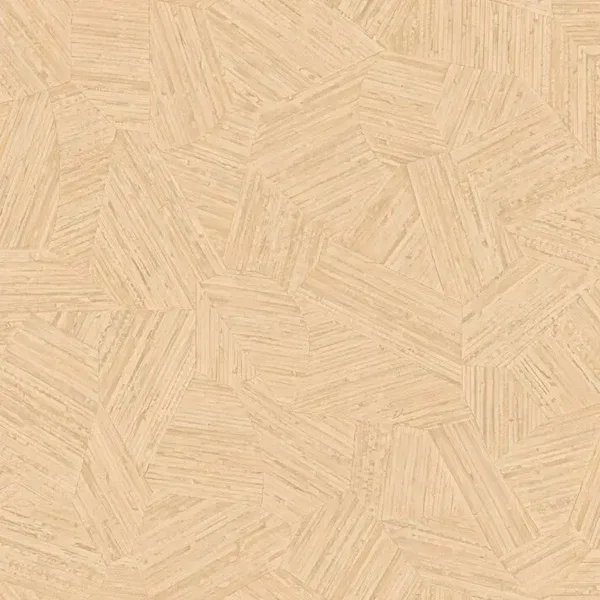 Arte Lanai | Mauna 81511 Nougat